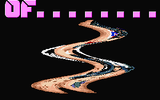Dong II — screenshot 1